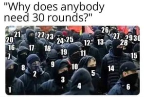 why does anybody need 30 rounds.jpg