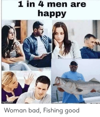 1-in-4-men-are-happy-imaillacom-woman-bad-fishing-61900083.png