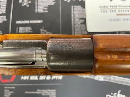 Mauser - 6.jpeg