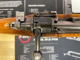 Mauser - 7.jpeg