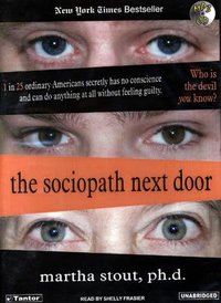 the_sociopath_next_door_martha_stout_unabridged_mp3_compact_disc.jpg