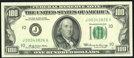 old-100-dollar-bill-17.jpg