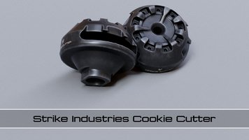 strike-industries-cookie-cutter-muzzle-brake-3d-model-low-poly-obj-fbx-usdz.jpg