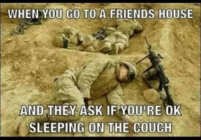 veteran sleeps on couch.jpg