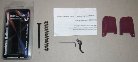 111821 290RS Extra Parts.jpg