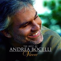 Andrea-Bocelli-The-Best-of-Andrea-Bocelli-Vivere-Bonus-Track-Version.jpg