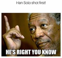 hes_right_you_know__star_wars_by_vinceonastick_dbcbz5p-fullview.jpg