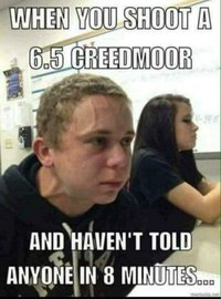 Creedmoor meme.jpg