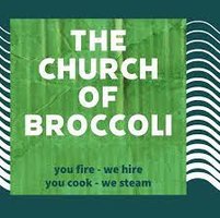 Church_of_Broccoli.jpg