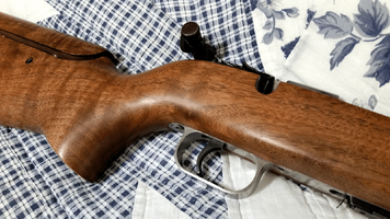 Remington 513T - custom trigger guard_1600 x 900.png