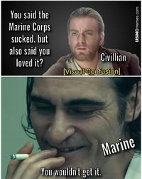 marine corps sucked.jpg