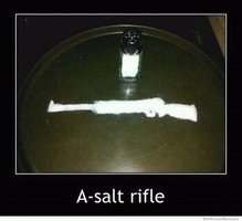 A-Salt Rifle.jpg