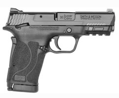 img-Smith-Wesson-13458.JPG