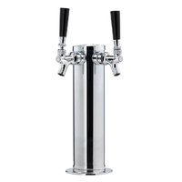 c274_100-percent-stainless-steel-beverage-contact-double-tap-draft-beer_0007__02752.1590769407.jpg