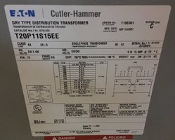 112521 Transformer Label.jpg