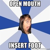 open-mouth-insert-foot.jpg