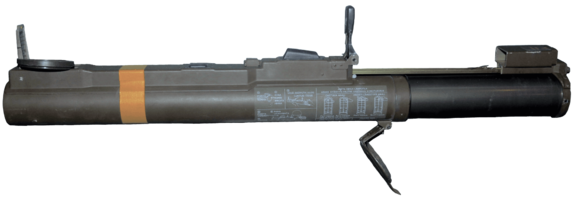 1920px-M72A2_LAW.png