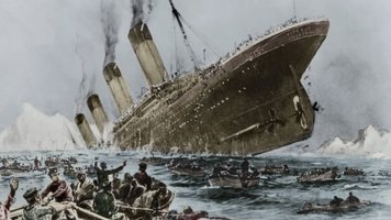 sinking-of-the-titanic-gettyimages-542907919-1.jpg