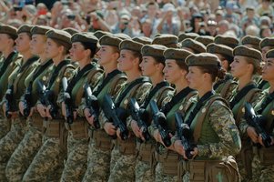 Ukraine-women-scaled.jpg