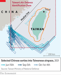 Taiwan_Airspace_2021.png