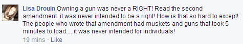 2nd amendment.PNG