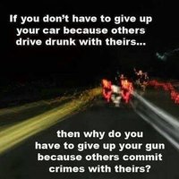Drunk Drivers.jpg