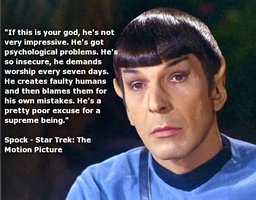 religion-Spock.jpg
