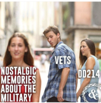 Nostalgic military.png