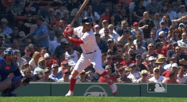 050318_bos_betts_3_hrs.gif