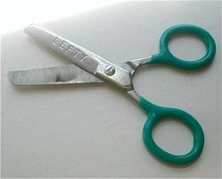 lefty-scissors.jpg