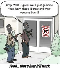 funny-pictures-gun-free-zone.jpg