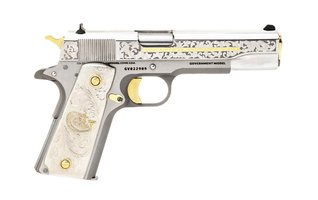 colt-silver-gold-special-edition-38-super-c17639-new-3.jpg