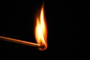 fire-burning-on-matchstick-isolated-260nw-1023343501.jpg
