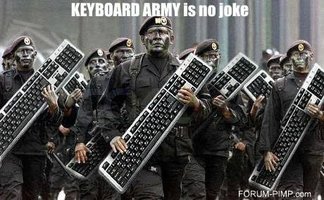 Keyboard-Warrior-2.jpg