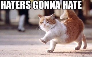 haters-gonna-hate1.jpg