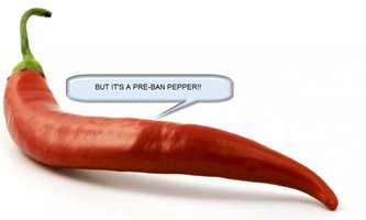 Preban pepper.jpg