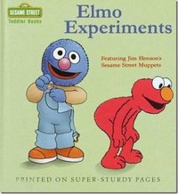 elmo-experiments-6670.jpg
