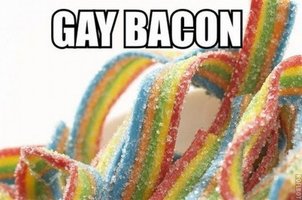 gay-bacon-6725.jpg