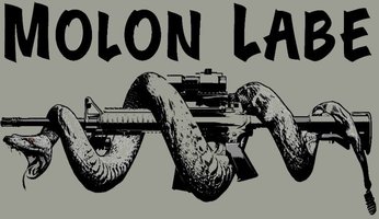 molon-labe-snake.jpg