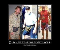 6525Old-Men-Wearing-Fanny-Packs-full.jpg