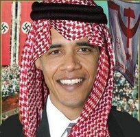 1914466177_obama_arab_nazi_xlarge.jpg