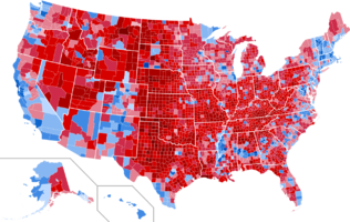 2020_United_States_presidential_election_results_map_by_county.svg-2.png