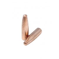 308-125gr-copper-250ct.jpg