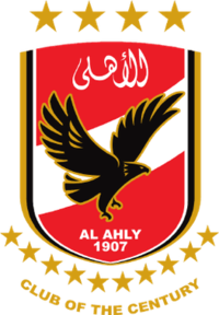 Al_Ahly_SC_logo.png