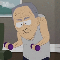 grandpa-working-out-south-park.gif
