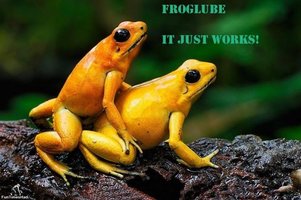 Froglube.jpg