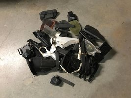 Holster box contents.jpg
