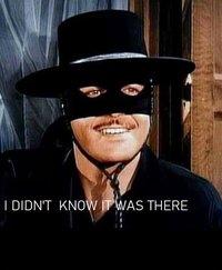 Guy Williams Zorro 242 6-13-17.jpg