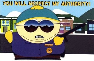 Cartman RMA.jpg