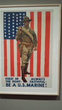 USMC WWI Poster 2014-09-07-sm.jpg